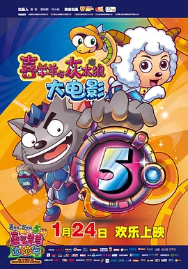 超91精品手机国产在线